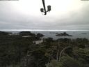 ./images/calvert/lookout/20210712/lookout20210712_082502.jpg
