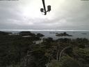 ./images/calvert/lookout/20210712/lookout20210712_083502.jpg