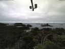 ./images/calvert/lookout/20210712/lookout20210712_084001.jpg