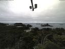 ./images/calvert/lookout/20210712/lookout20210712_084501.jpg