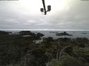 ./images/calvert/lookout/20210712/lookout20210712_085001.jpg