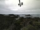 ./images/calvert/lookout/20210712/lookout20210712_085501.jpg