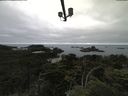 ./images/calvert/lookout/20210712/lookout20210712_090501.jpg
