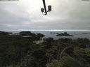 ./images/calvert/lookout/20210712/lookout20210712_091501.jpg
