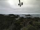 ./images/calvert/lookout/20210712/lookout20210712_092001.jpg
