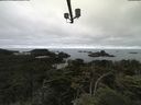 ./images/calvert/lookout/20210712/lookout20210712_092501.jpg