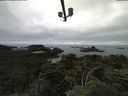 ./images/calvert/lookout/20210712/lookout20210712_093501.jpg