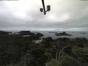 ./images/calvert/lookout/20210712/lookout20210712_094001.jpg