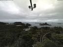 ./images/calvert/lookout/20210712/lookout20210712_094501.jpg