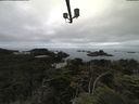./images/calvert/lookout/20210712/lookout20210712_095002.jpg