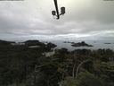 ./images/calvert/lookout/20210712/lookout20210712_095501.jpg