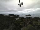 ./images/calvert/lookout/20210712/lookout20210712_100002.jpg