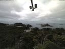 ./images/calvert/lookout/20210712/lookout20210712_100502.jpg