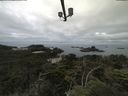 ./images/calvert/lookout/20210712/lookout20210712_101002.jpg