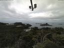 ./images/calvert/lookout/20210712/lookout20210712_101502.jpg