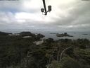 ./images/calvert/lookout/20210712/lookout20210712_102002.jpg