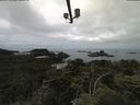 ./images/calvert/lookout/20210712/lookout20210712_102502.jpg