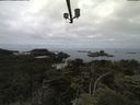 ./images/calvert/lookout/20210712/lookout20210712_103501.jpg