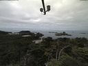 ./images/calvert/lookout/20210712/lookout20210712_104001.jpg