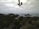 ./images/calvert/lookout/20210712/lookout20210712_105001.jpg