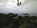 ./images/calvert/lookout/20210712/lookout20210712_105501.jpg