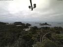 ./images/calvert/lookout/20210712/lookout20210712_110501.jpg