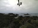 ./images/calvert/lookout/20210712/lookout20210712_111501.jpg