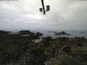 ./images/calvert/lookout/20210712/lookout20210712_112001.jpg