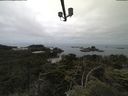 ./images/calvert/lookout/20210712/lookout20210712_112501.jpg