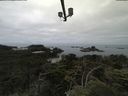 ./images/calvert/lookout/20210712/lookout20210712_113501.jpg