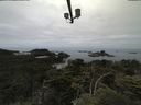 ./images/calvert/lookout/20210712/lookout20210712_114001.jpg
