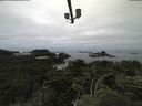 ./images/calvert/lookout/20210712/lookout20210712_114502.jpg