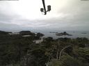 ./images/calvert/lookout/20210712/lookout20210712_115002.jpg