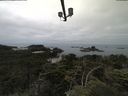 ./images/calvert/lookout/20210712/lookout20210712_115502.jpg
