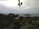 ./images/calvert/lookout/20210712/lookout20210712_121002.jpg