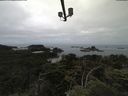 ./images/calvert/lookout/20210712/lookout20210712_121502.jpg