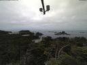 ./images/calvert/lookout/20210712/lookout20210712_122002.jpg
