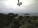 ./images/calvert/lookout/20210712/lookout20210712_122502.jpg