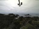 ./images/calvert/lookout/20210712/lookout20210712_123501.jpg