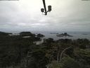 ./images/calvert/lookout/20210712/lookout20210712_124001.jpg