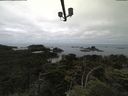 ./images/calvert/lookout/20210712/lookout20210712_124501.jpg