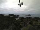 ./images/calvert/lookout/20210712/lookout20210712_125001.jpg
