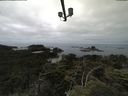 ./images/calvert/lookout/20210712/lookout20210712_125501.jpg