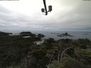 ./images/calvert/lookout/20210712/lookout20210712_130501.jpg