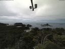 ./images/calvert/lookout/20210712/lookout20210712_131001.jpg
