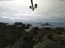 ./images/calvert/lookout/20210712/lookout20210712_131501.jpg