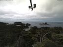 ./images/calvert/lookout/20210712/lookout20210712_132001.jpg