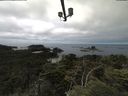 ./images/calvert/lookout/20210712/lookout20210712_132501.jpg