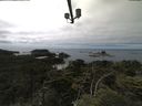 ./images/calvert/lookout/20210712/lookout20210712_133501.jpg