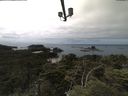 ./images/calvert/lookout/20210712/lookout20210712_134001.jpg